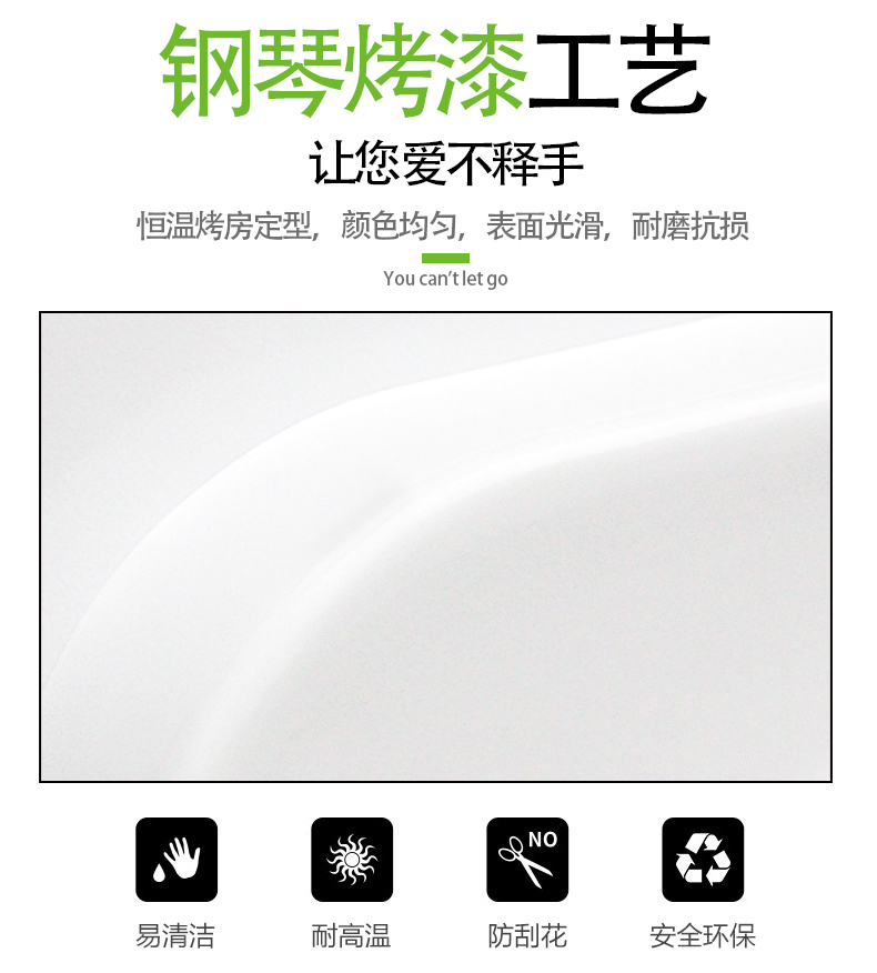 1-21112GF644K9.jpg
